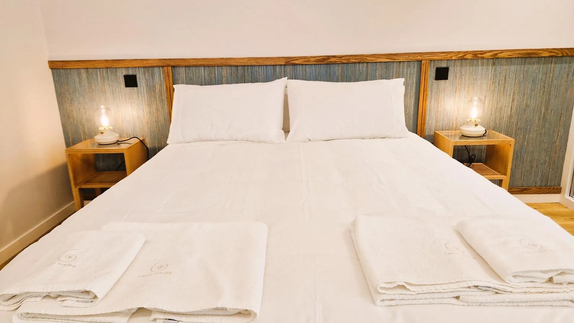 Shell Living - Infinity Loft Villa Funchal  0*, Funchal (Madeira) Portugal