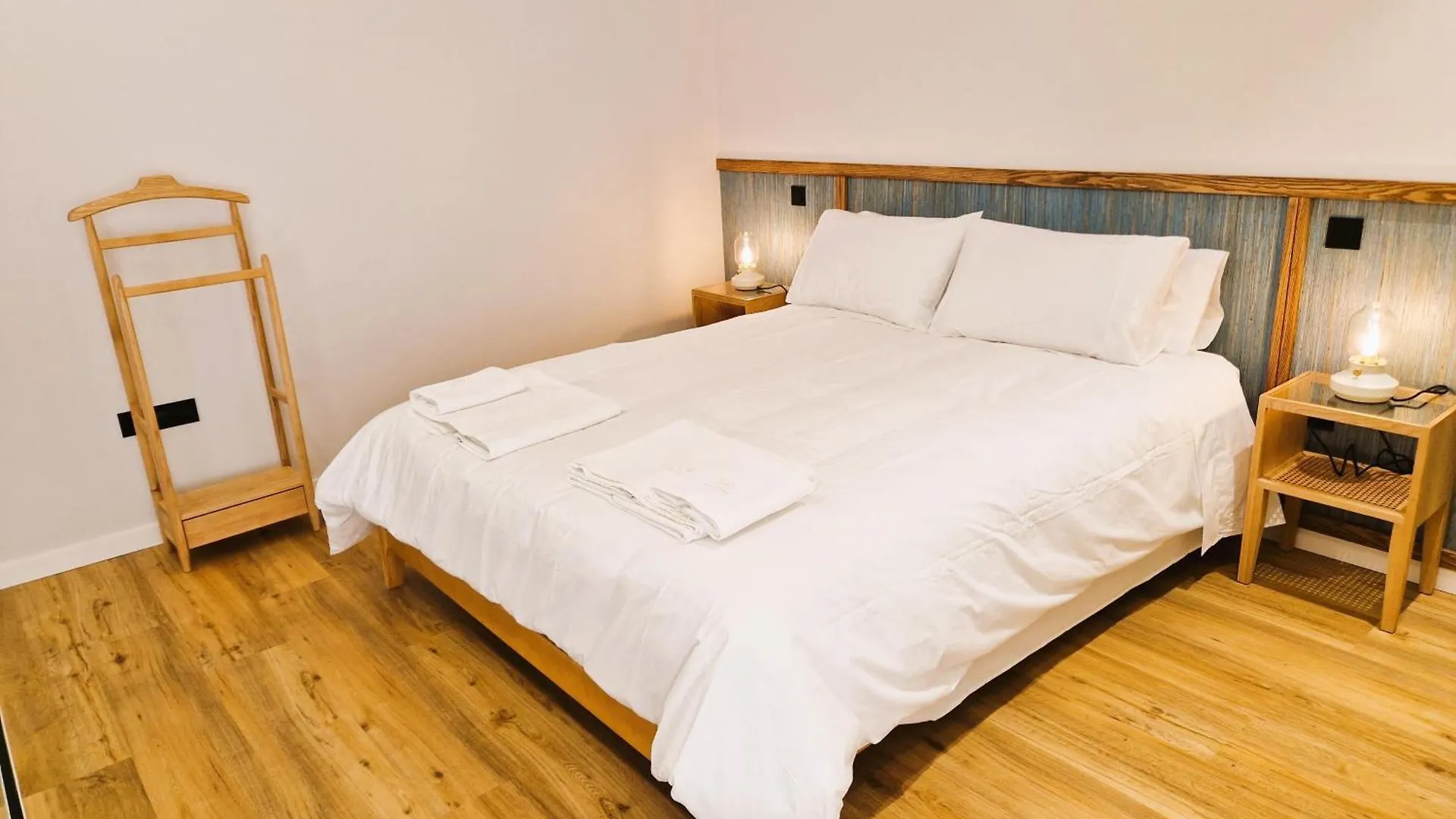 Shell Living - Infinity Loft Villa Funchal  Funchal (Madeira)