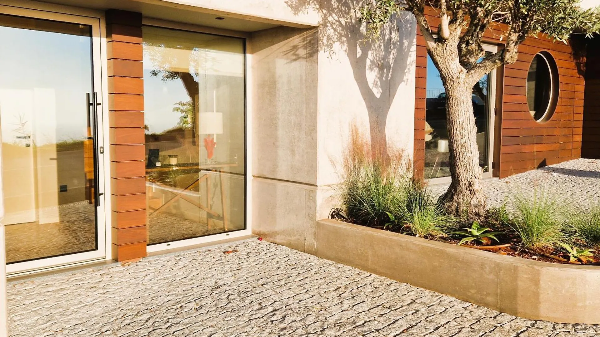 Shell Living - Infinity Loft Villa Funchal