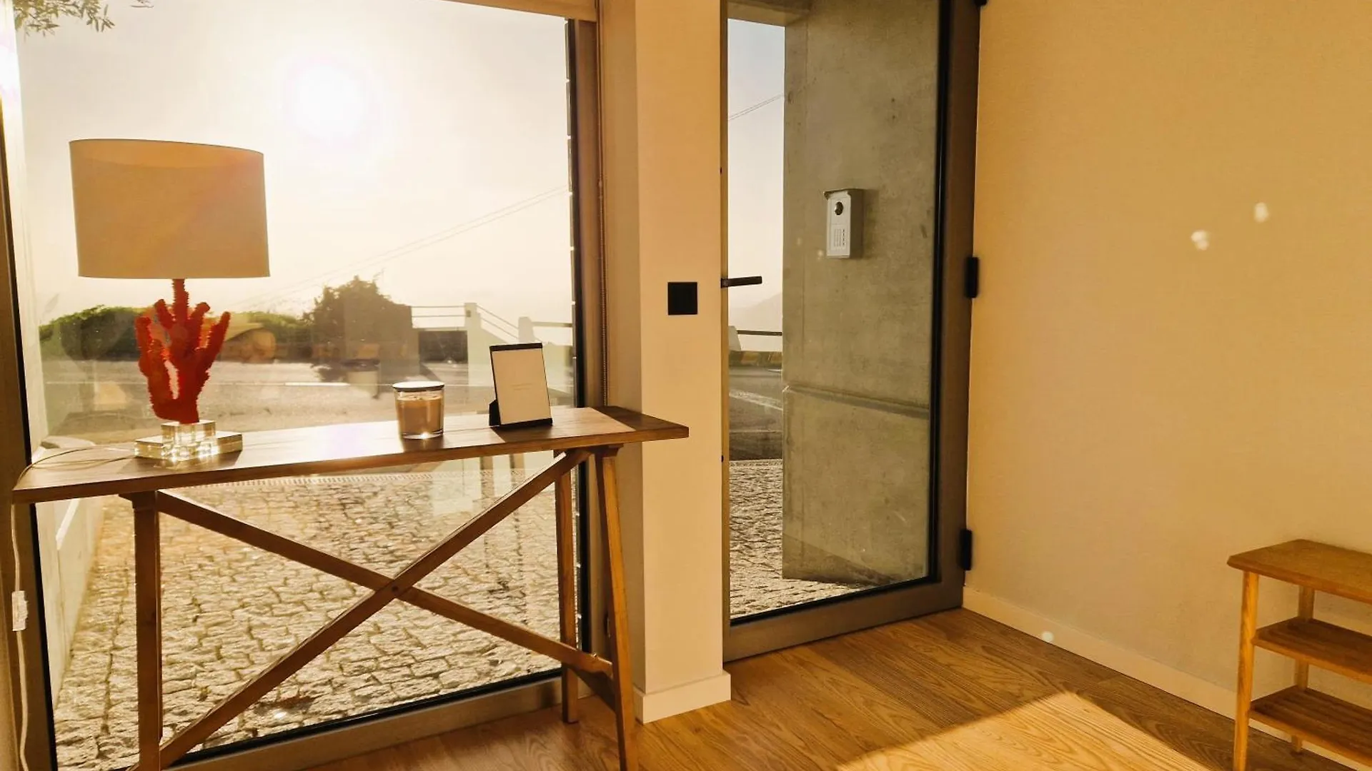 Shell Living - Infinity Loft Villa Funchal  0*, Funchal (Madeira) Portugal